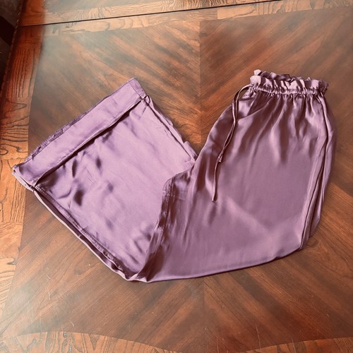 Intimately free people pajama - intimately,