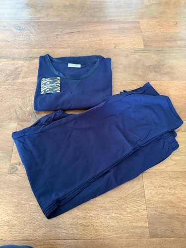 Temperley london british - temperley,