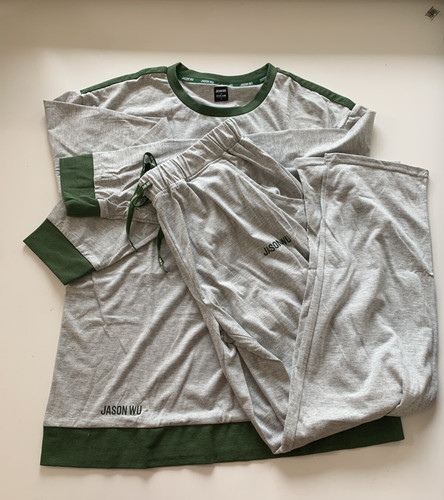 New jason eva air unisex - x,