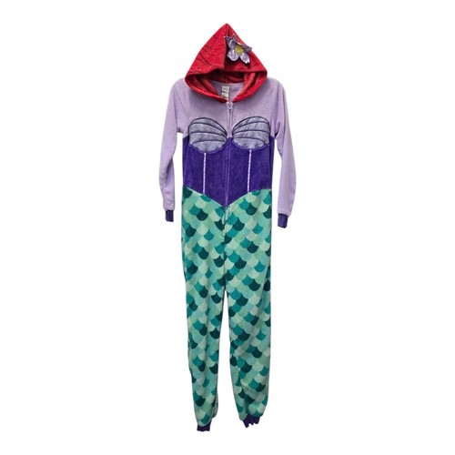 Disney ariel little mermaid - ariel,