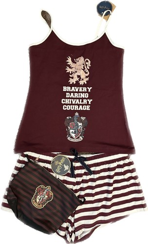 Primark harry potter - primark,