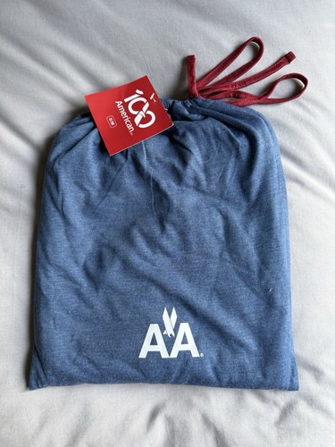 Limited edition american - limited-edition,