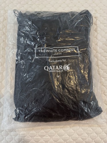 Qatar airways the white - the,