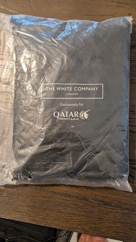 Qatar airways the - qatar, white
