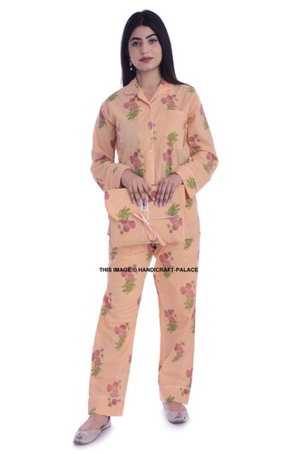 Ladies womens pyjamas set - womens,