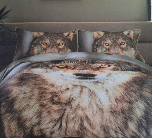 Belongs wolf king - belongs,