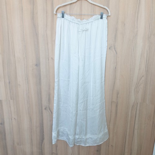Free people womens satin - free, wide