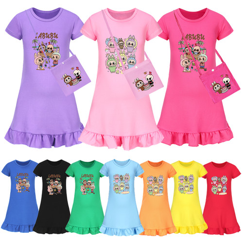 Kids girls cute - kids,