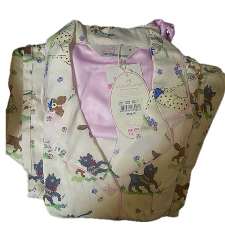 New peter alexander multi - peter,