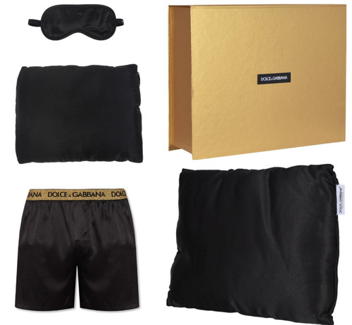 Dolce gabbana pillow - dolce, &