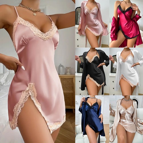 Womens sexy lingerie - womens, nightwear