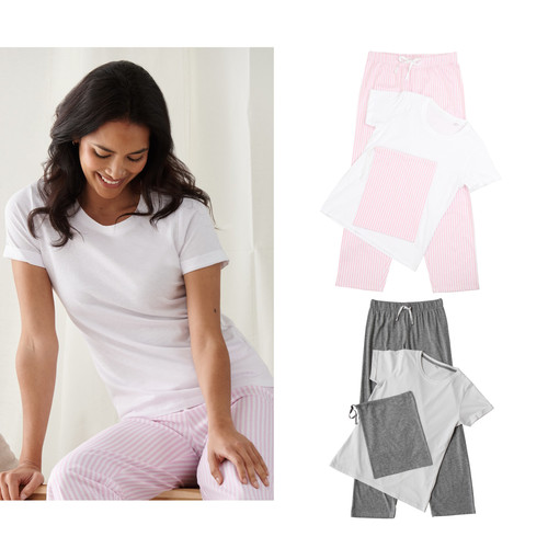 Towel city women long pant - city,