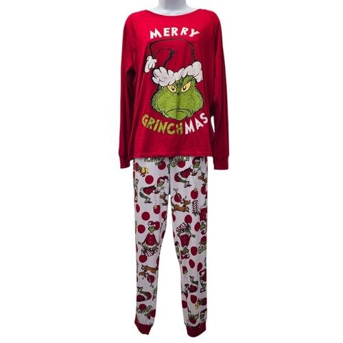 Seuss merry grinchmas the - seuss,