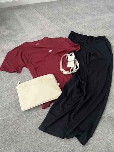 Zimmerli praire swiss first - zimmerli,