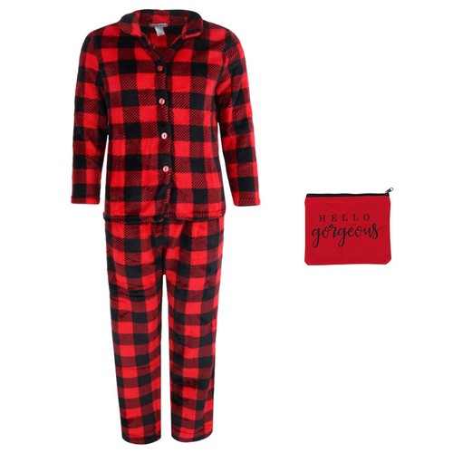 Alfie women s buffalo - em,